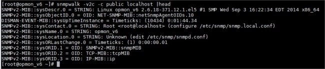 snmp_linux2
