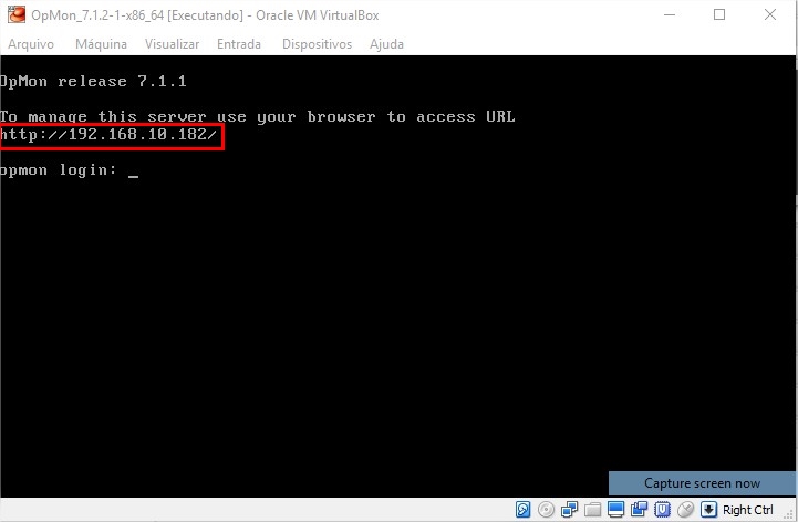 oracle vm virtualbox enterprise vs free oracle vm virtualbox enterprise vs free