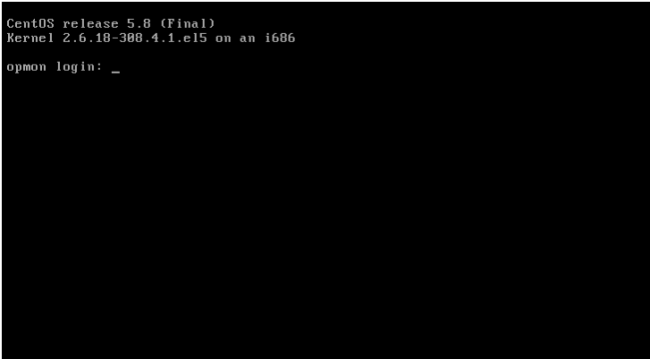 Configuração de Ambiente