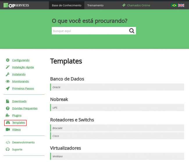 templates-knowledge-base