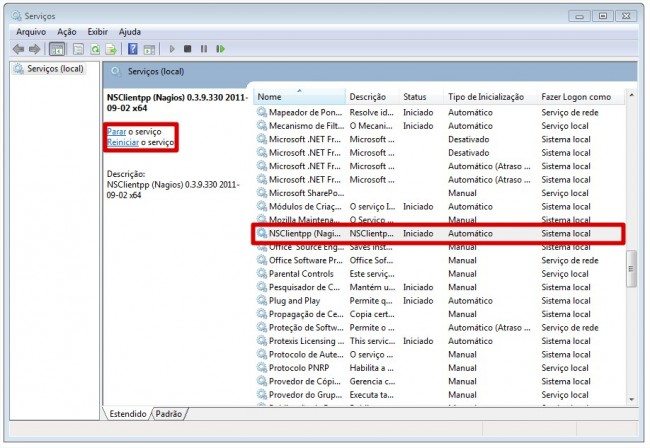 troubleshooting2